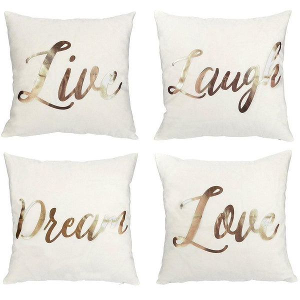 New Modern Good Pillow John Lewis Pillows Best Pillow for Back Sleepers  Happy Nappers  Dreamolino Leg Pillow Throw Pillows Cushion Covers  Pillow Cover - China Comfortable and Soft price