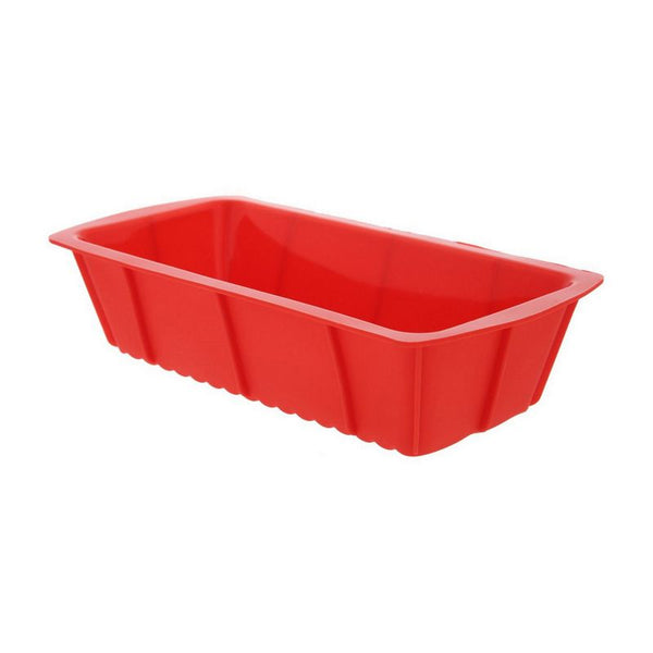 Silicone Bakeware – Stock Design Store