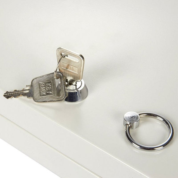 Secure Your Valuables with These Cabinet Locks – LifeSavvy