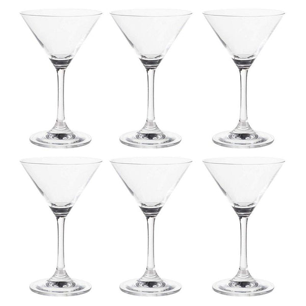 Trendy Wholesale martini glass of All Sizes and Shapes 