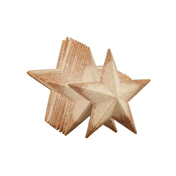 515,235 Wooden Stars Images, Stock Photos, 3D objects, & Vectors