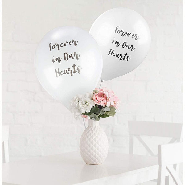 Over It Broken Heart Cutouts – instaballoons Wholesale