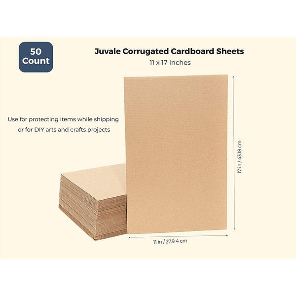 Cardboard Sheets; Corrugated Cardboard Sheets - Valentine Packaging Corp.