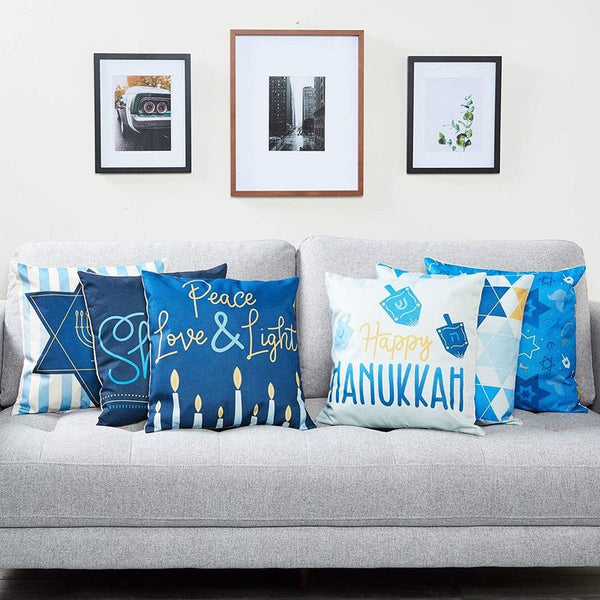 21 square pillow online covers