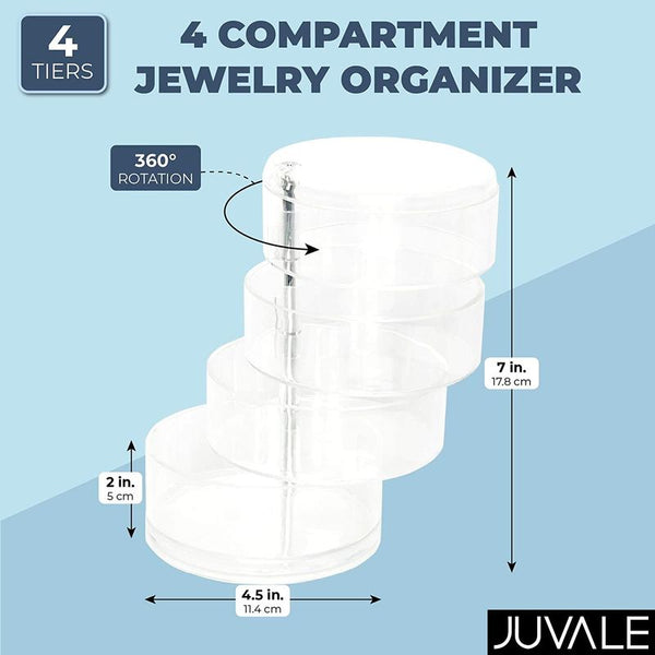 Juvale  Designed for Modern Living