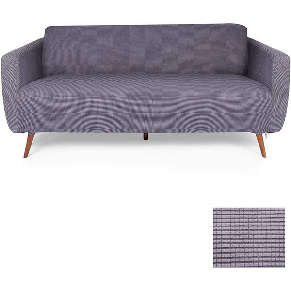 Hemlingby sofa online cover