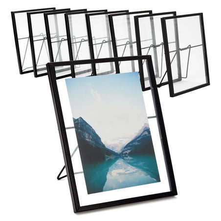 Frames & Accessories