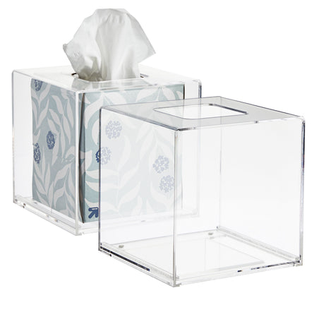 Bathroom Accessories