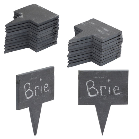 Tableware