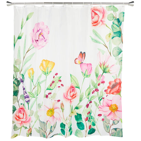Bathroom Décor