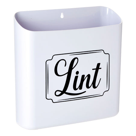 Laundry Accessories