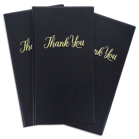 Restaurant Serveware