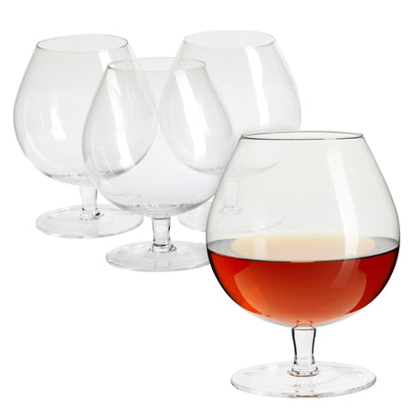 Drinkware