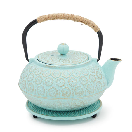 Dinnerware