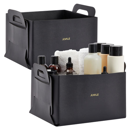 Food Storage
