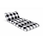 Butterfly Craze Floor Pillow Case - Transforms into Floor Bed & Sleep Mat - Ground Seating & Studio Apartment Essentials -...