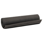 Bright Creations Craft Foam Sheets - Black 1mm 13.7 x 39 in 4 Pack - Foam Sheets for Crafts, Cosplay & DIY Supplies