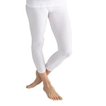 Eczema Clothing for Adults - Psoriasis Aid Pants for Men and Women - Itch Comfort, Ultra-Soft - AD RescueWear - No Zinc or...