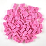 Strictly Briks Classic Bricks Starter Building Set - Brick Set for Kids - Creative Toy & Play Kit for Ages 3+ - Building B...