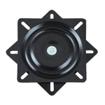 2WAYZ Plate 360 330mm