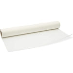 Okuna Outpost Pattern Paper for Sewing - 17 in x 50 Yd, White Translucent Vellum - Tracing Paper for Sewing & Pattern Maki...