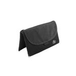 Running Buddy Buddy Pouch Fanny Pack for Women - Water-Resistant Belt Bag & Money Belt - Hands-Free Running Gear Waist Bag...
