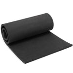 Bright Creations EVA Foam Sheet - Easy-to-Cut Customization & Cosplay Padding - 100 Kg/m3 High-Density Craft Foam - 10mm T...