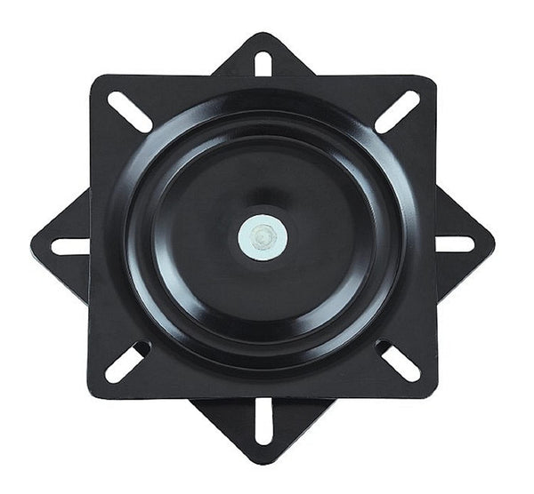 2WAYZ Plate 360 305mm - image 1