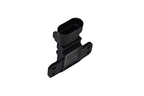 A-Team Performance - EFI Distributor Replacement Ignition Module Compatible with GM Vortec V6/V8 - Compatible with A-Team Distributors HEI671BK, HEI672BK, HEI671BK-M & HEI672BK-M - image 1