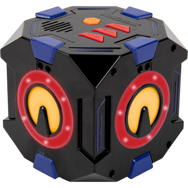 ArmoGear Sentry - 3 Games in 1 Laser Tag Set - Add-On Laser Tag Accessories with 3 Game Modes, 3 Levels - Lazer Tag with Multi-Directional Shooting Challenge - Fun Team Play for Kids and Adults - image 1