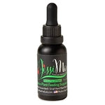 Jessi Mae Carnivorous Plant Food Drops - 30 ml - No-Dip Applicator for Carnivorous Plant Fertilizer - Nutrient-Rich Formul...