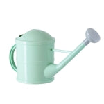 Farmlyn Creek Watering Can - Plant Waterer with Long Spout & Detachable Sprinkler Head - Compact Design for Indoor Garden ...
