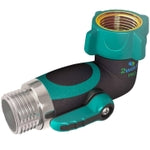 Hose Adapter (90° Angle (Pro))