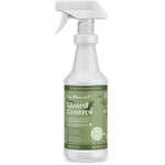 Vine Homecare Lizard Control Spray - 32 Fl Oz Natural Peppermint Spray for Lizards - Reptile Deterrent Indoor & Outdoor Us...