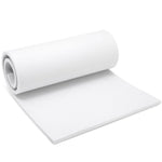 Bright Creations EVA Foam Sheets - 10mm, 14 x 39 in - High Density Crafting Foam for Cosplay DIY Supplies