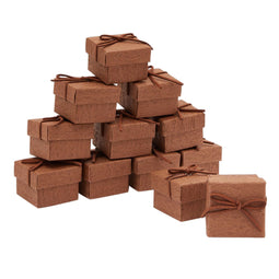 Juvale 10-Pack Unfinished Basswood Carving Blocks for DIY Wood