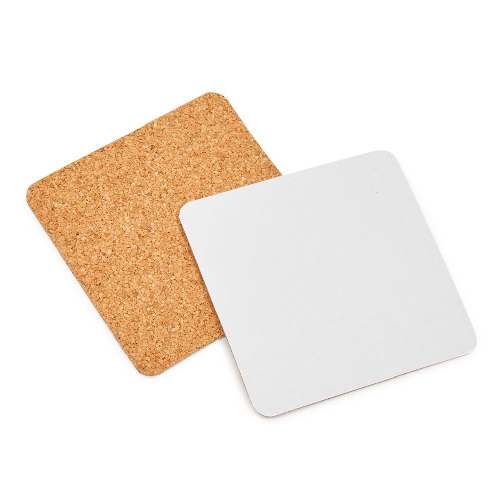 Juvale 4-Pack Cork Board Tiles, 1/4-Inch Natural Square Cork Board Tiles  for Bulletin Boards, Coasters, Countertop Pot and Pan Holders, and DIY Arts  and Crafts (12x12 in) : Buy Online at Best