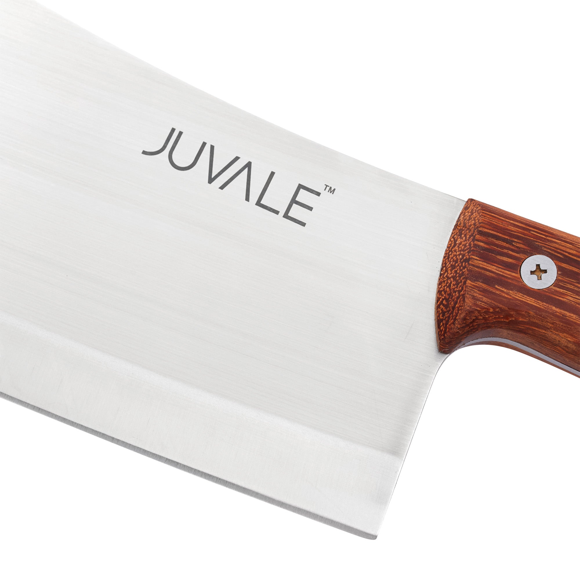 Buy direct from the factory Juvale Designed for Modern Living