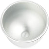 Doll Dress Cake Pan Dome for Baking (4 x 4.5 x 5 Inches)
