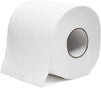 2-Py Quick Dissolve RV Toilet Paper (12 Rolls, 500 Sheets Per Roll)