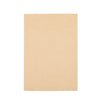 Corrugated Cardboard Divider Sheets, 7x10 Backing Board for Shipping Supplies (50 Pack)