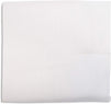 Juvale Foam Sheets for Packing Dishes (12 x 12 in, 150-Pack)