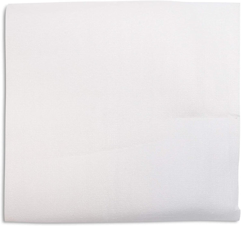 Juvale Foam Sheets for Packing Dishes (12 x 12 in, 150-Pack)