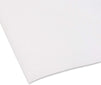 Juvale Foam Sheets for Packing Dishes (12 x 12 in, 150-Pack)