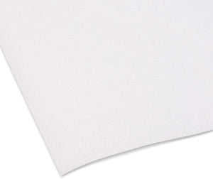 Juvale Foam Sheets for Packing Dishes (12 x 12 in, 150-Pack)