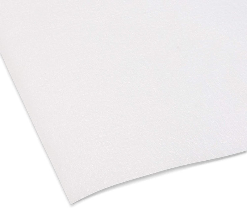 Juvale Foam Sheets for Packing Dishes (12 x 12 in, 150-Pack)