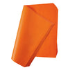 160 Sheets Orange Tissue Paper for Gift Wrapping Bags, Bulk Set for Birthday Party, Holidays, Art Crafts, 15 x 20 Inches