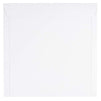 Rigid Mailing Envelopes, Stay Flat Mailers (12 In, 25 Pack)