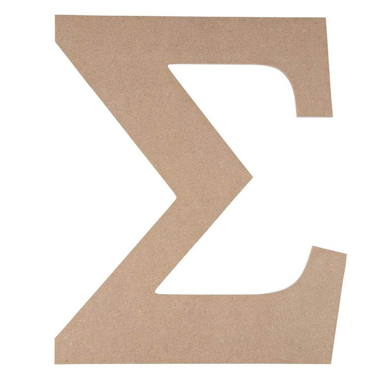 Greek Sigma Symbol greek-sigma-symbol