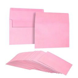 18-Pack Kraft 5x7 Envelopes Self Seal A7 Envelopes, Mailing